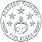 5 Star Book by Readers' Favorite